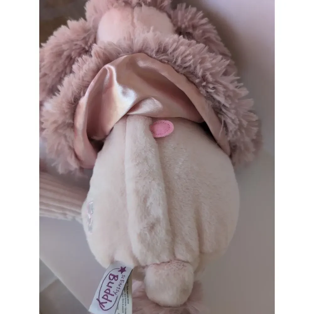 Scentsy Buddy 17